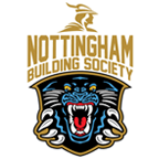 The Nottingham Panthers