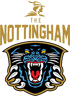The Nottingham Panthers - Official Site of The Nottingham Panthers Ice Hockey Club