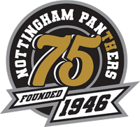 75th-Anniversary-Logo