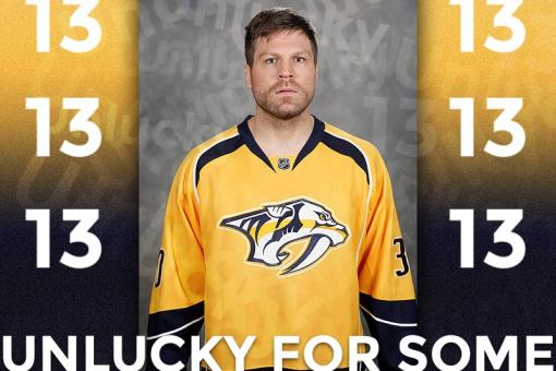 Brian McGrattan set to fly into the UK. Debut Saturday.