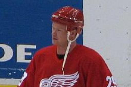 Visa approved for new signing Jason Williams