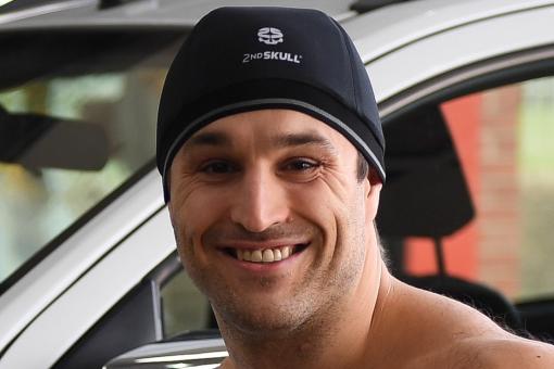 Panthers team up with 2nd Skull to give players EXTRA protection