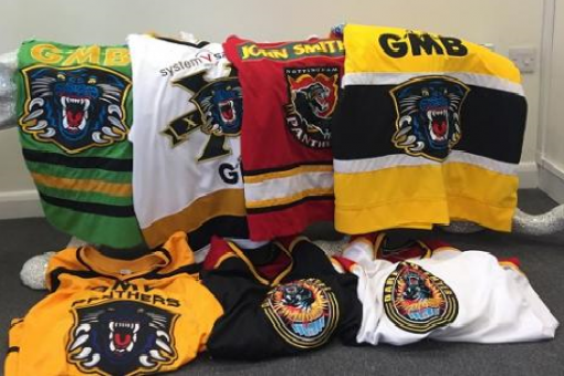Bids already coming in for Sunday's auction
