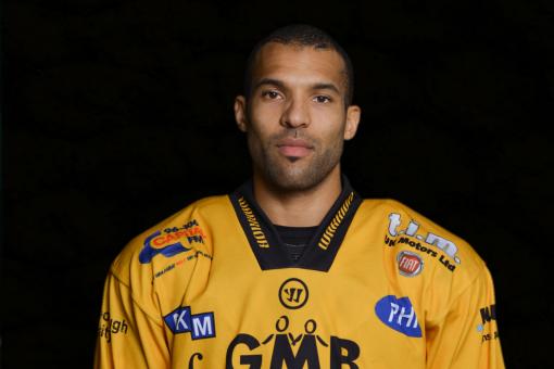 Clarke predicts big first league home game on Saturday - COUNTDOWN!