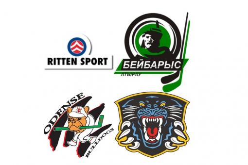 Free bus on Sunday at Continental Cup