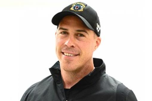 Coach pleased with win in Wales