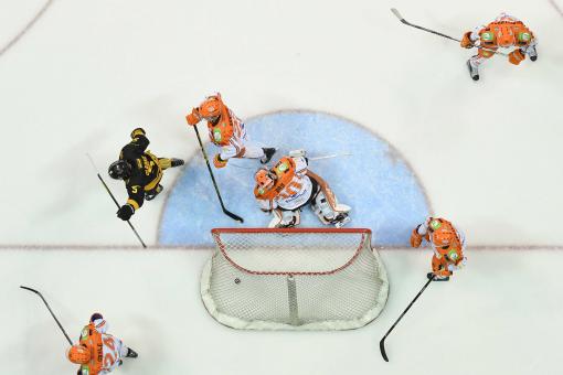It's pay day - it's the play-offs - buy now for clash with Steelers tomorrow