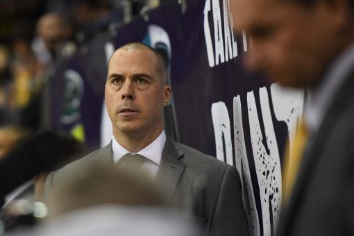 Farms and coach both happy with team effort in win over Dundee