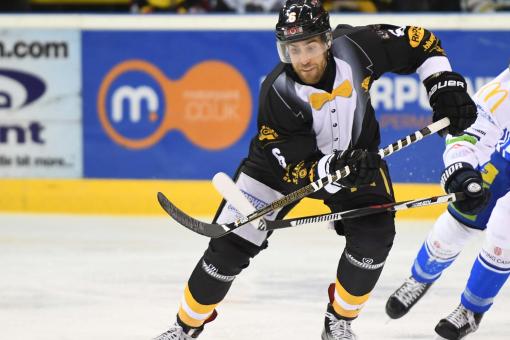 COMING SOON - the big charity game worn shirt auction