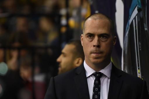 Neilson warns of consequences after defeat in Sheffield