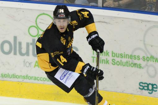 Schultz returns this weekend!