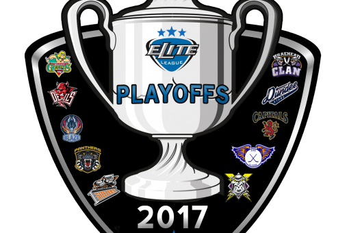 Play-off quarter-final home leg will be on weekend of April 1st/2nd