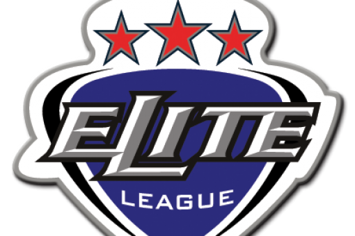 Exciting league format – EXTRA game for Panthers’ season ticket holders