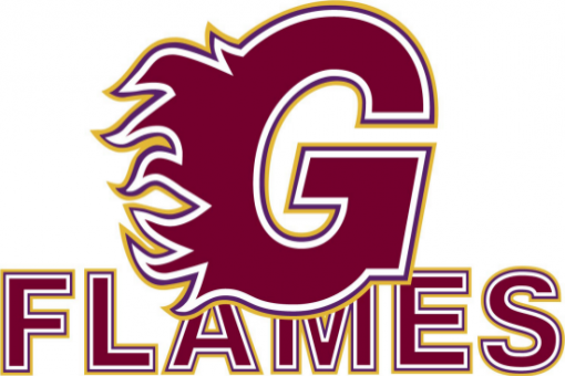 Elite League welcomes Guildford – 12 teams for season 2017-18