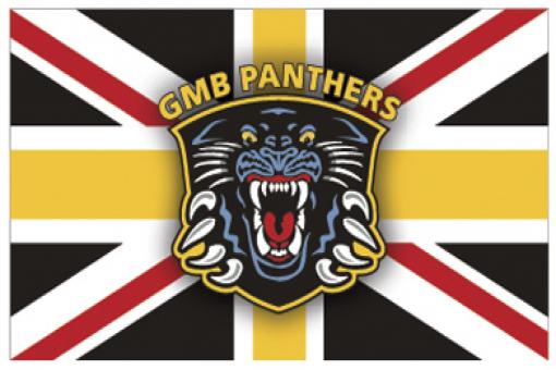 TOP FLIGHT NORWAY TO PLAY GREAT BRITAIN IN NOTTINGHAM