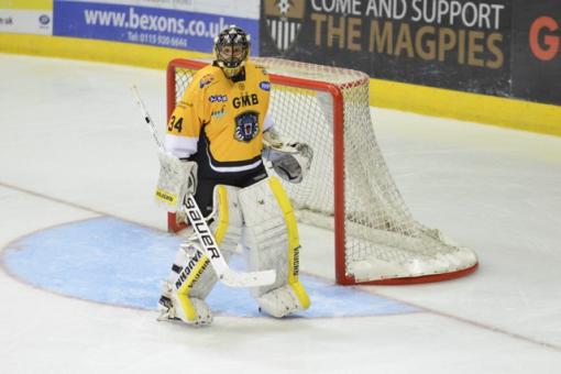 Panthers heap praise on Greener