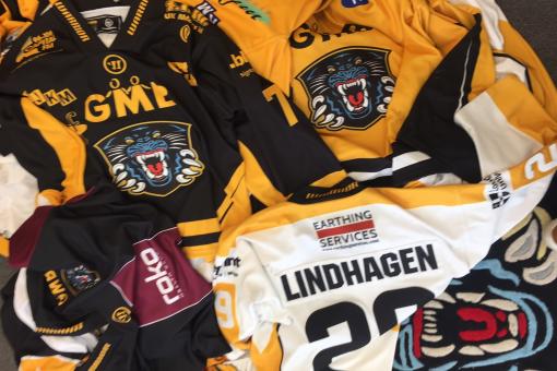 FIXED PRICE SHIRTS SALE - FLASH SALE SELL-OUT!