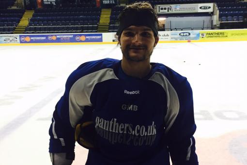 Petr Kalus to debut Saturday against Dundee - cleared to play