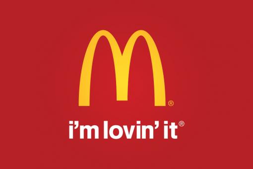 McDonalds' hot drink boost for fans who come to the Council House