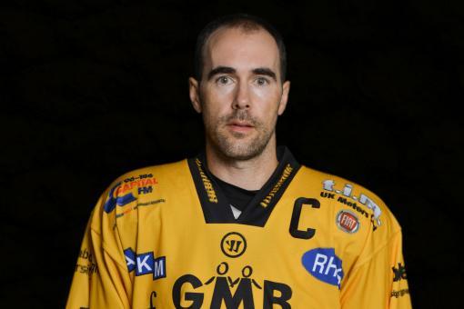 Captain predicts another big clash when Belfast visit on Sunday