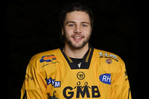 Betteridge: Fans like extra man on ice