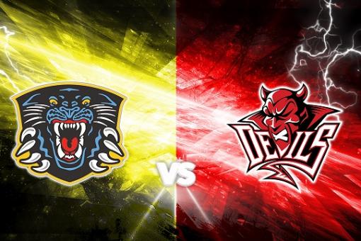 Cardiff and Sheffield games on sale now!