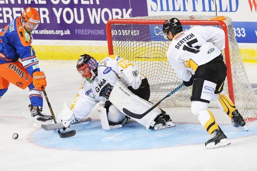 Injury update - Pacl recovering, Schultz could be back