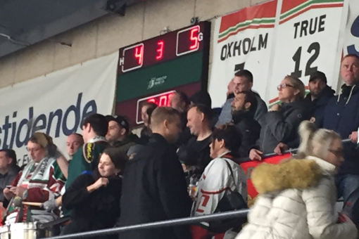 Neilson delighted with opening win