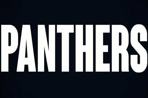 A Panthers Short nominated for film festival