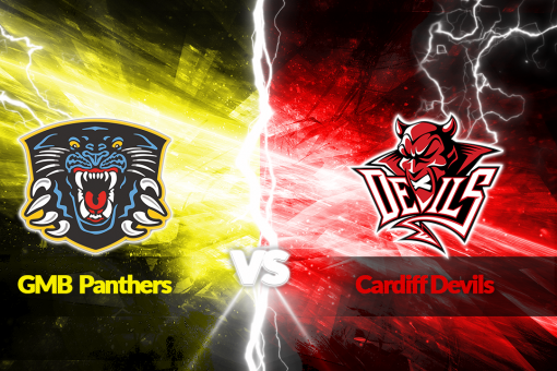First home games of the Elite season attract interest from fans