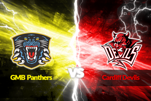 Nikiforuk predicts big game at home on Saturday