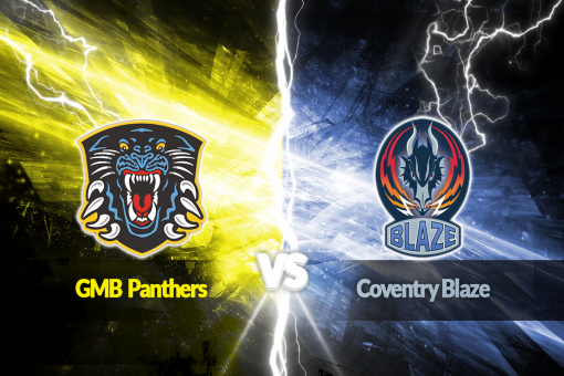 Cardiff and Coventry next up in busy weekend