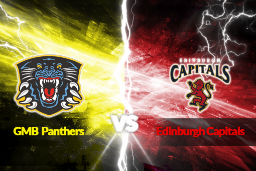 Bank Holiday Monday action at four - tickets available until face-off
