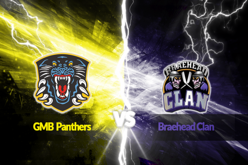 Gameday - cup gameday - you can pay on the door!