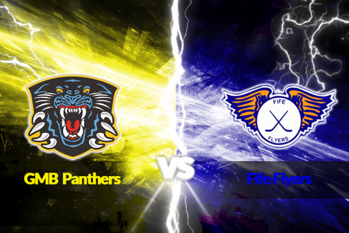 Get ready for Sunday versus Fife by watching the drama from Friday