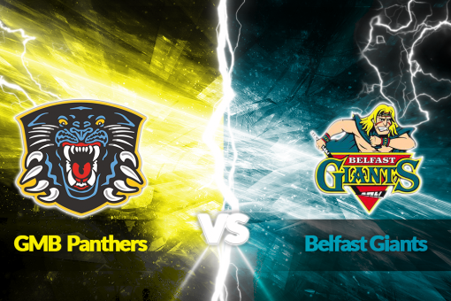 Ticket news update - this weekend, GB, and Coventry in the cup