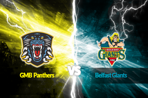 SUNDAY GAMEDAY - YOU CAN PAY ON THE DOOR!