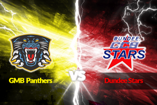 Next up in Nottingham - Dundee visit in the league on Saturday