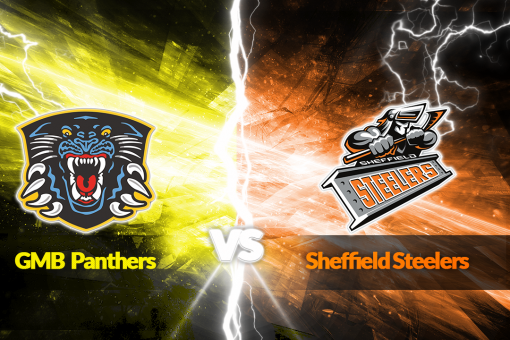 Saturday clash with Steelers heads for sell-out - 600 and counting