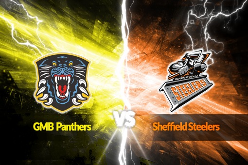 It's pay day - it's the play-offs - buy now for clash with Steelers tomorrow