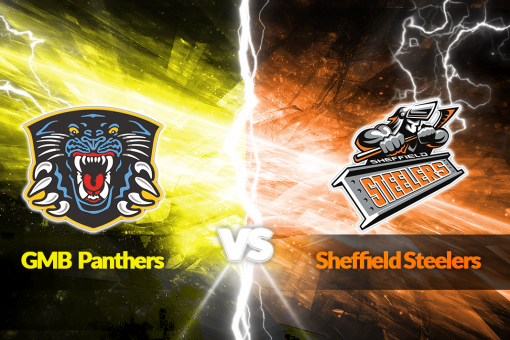 Just odd seats left for Saturday - it's a sell-out in the bowl!