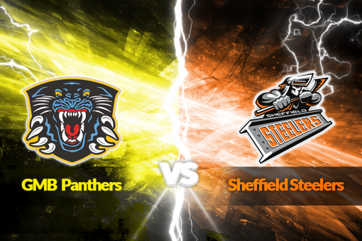 Steelers visit tomorrow- Panthers can seal playoff fate