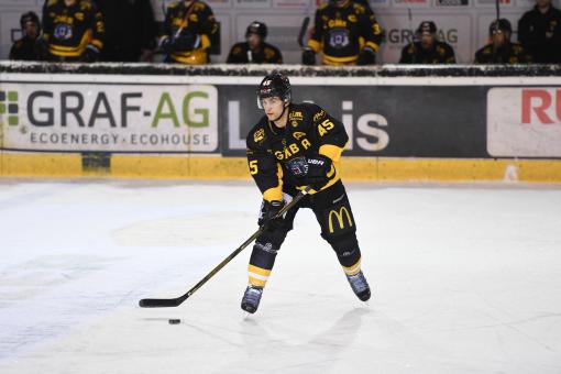 Stevie Lee: Celebrating is done now - big home games coming up