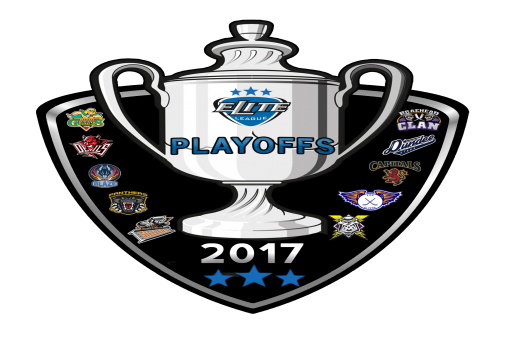 Deals and Steals around Nottingham for Playoffs