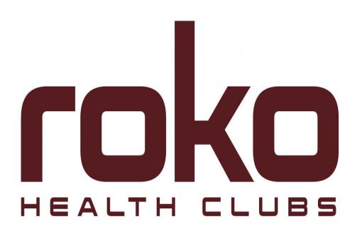 Panthers Radio & TV goes to Roko Health Club