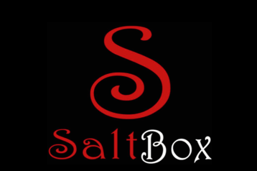 Panthers' new meals partner for team and fans - SALTBOX
