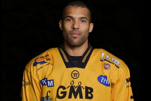 David Clarke to return in big game on Saturday?