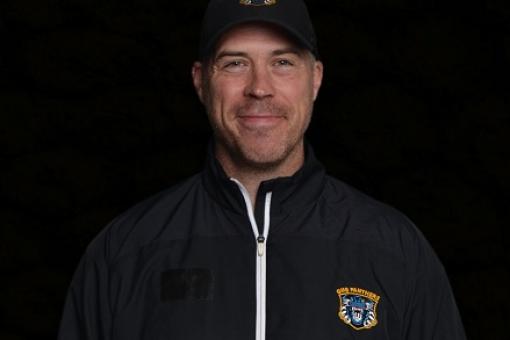 Coach predicts another great game on Christmas Tuesday
