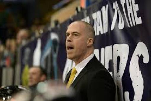 Coach refuses to comment on next round of Continental Cup