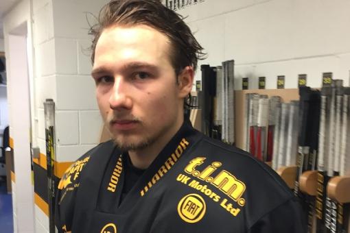New signing arrives in Nottingham - cleared to debut on Saturday